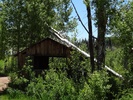 photo thumbnail #4