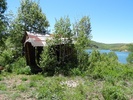 photo thumbnail #6