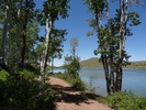 photo thumbnail #10