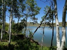 photo thumbnail #11