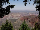 photo thumbnail #8