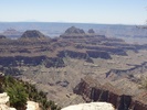 photo thumbnail #11