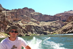photo thumbnail #8