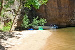 photo thumbnail #10