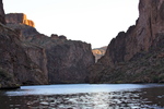 photo thumbnail #11