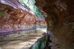 photo thumbnail #12