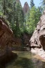 photo thumbnail #13