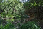 photo thumbnail #4