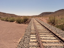 photo thumbnail #10