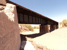photo thumbnail #11