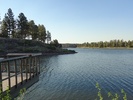 photo thumbnail #7