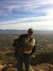 photo thumbnail #1