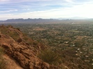 photo thumbnail #3