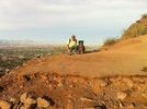photo thumbnail #6