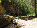 photo thumbnail #15