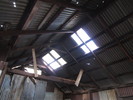 photo thumbnail #7