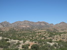 photo thumbnail #9