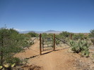 photo thumbnail #14