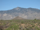 photo thumbnail #12