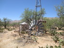 photo thumbnail #13