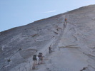photo thumbnail #15