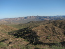 photo thumbnail #3