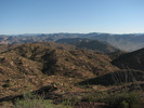 photo thumbnail #4