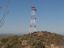 photo thumbnail #8