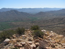 photo thumbnail #8