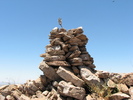 photo thumbnail #5