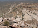 photo thumbnail #9
