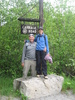 photo thumbnail #7