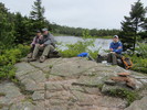 photo thumbnail #7