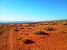 photo thumbnail #2