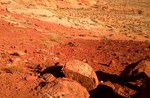 photo thumbnail #3