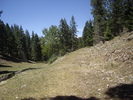 photo thumbnail #9