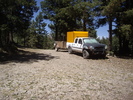 photo thumbnail #11