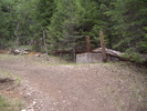 photo thumbnail #6