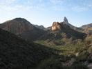 photo thumbnail #8