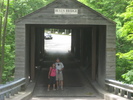 photo thumbnail #1