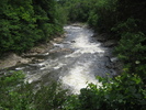 photo thumbnail #3