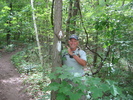 photo thumbnail #4