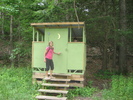 photo thumbnail #5