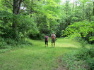photo thumbnail #2