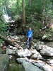photo thumbnail #1