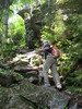 photo thumbnail #3