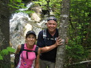 photo thumbnail #4