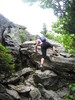 photo thumbnail #5