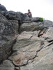 photo thumbnail #6