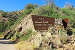 photo thumbnail #8